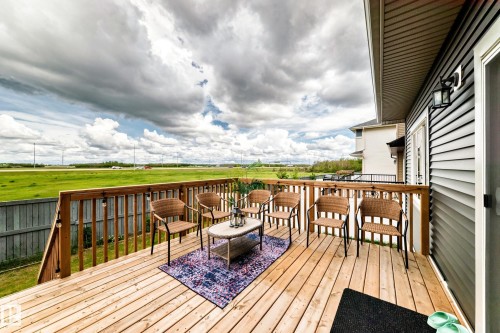 9020 183 Avenue, Edmonton, AB 