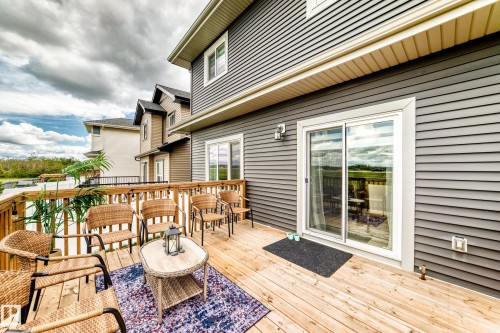 9020 183 Avenue, Edmonton, AB 