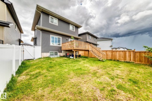 9020 183 Avenue, Edmonton, AB 