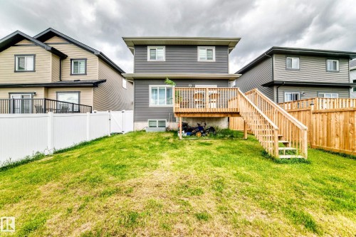 9020 183 Avenue, Edmonton, AB 