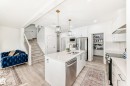 9020 183 Avenue, Edmonton, AB 