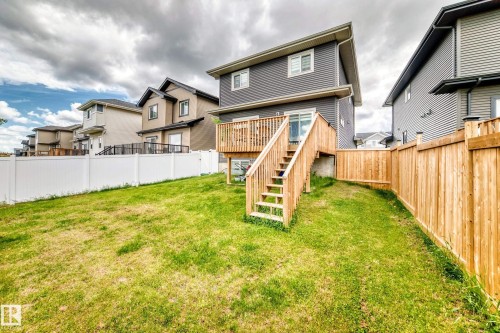 9020 183 Avenue, Edmonton, AB 
