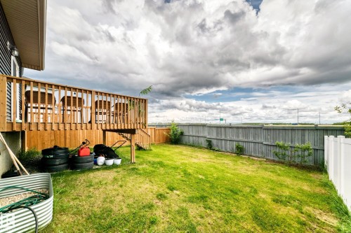 9020 183 Avenue, Edmonton, AB 