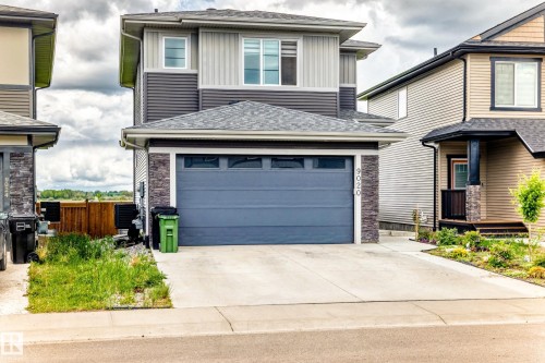9020 183 Avenue, Edmonton, AB 