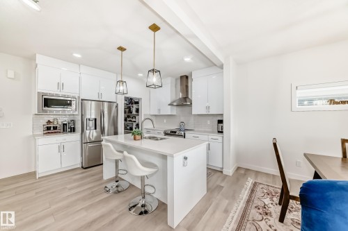 9020 183 Avenue, Edmonton, AB 