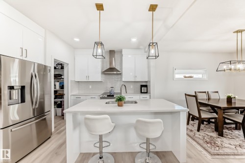 9020 183 Avenue, Edmonton, AB 