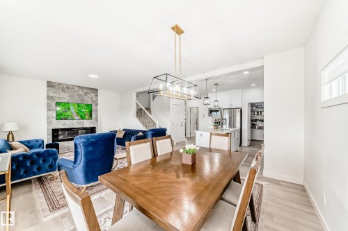 9020 183 Avenue, Edmonton, AB 