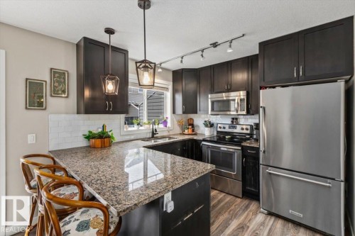 77 9535 217 Street, Edmonton, AB 