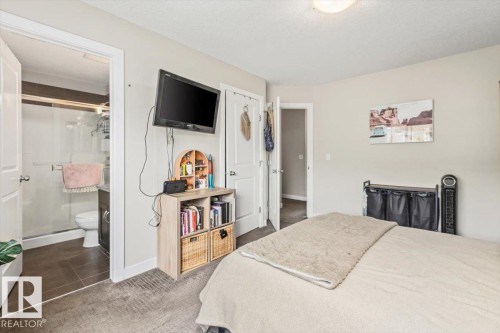 77 9535 217 Street, Edmonton, AB 