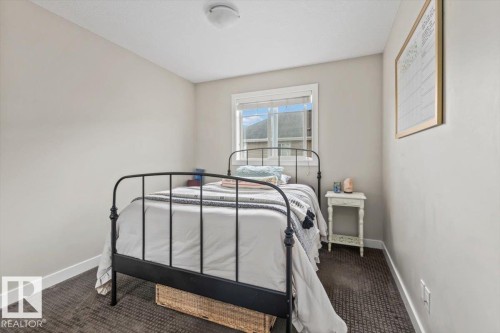 77 9535 217 Street, Edmonton, AB 