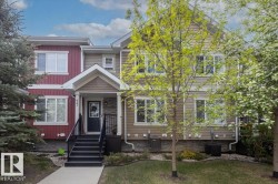 77 9535 217 Street  Edmonton, AB T5T 4P5