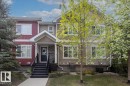 77 9535 217 Street, Edmonton, AB 