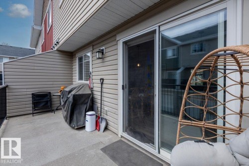 77 9535 217 Street, Edmonton, AB 