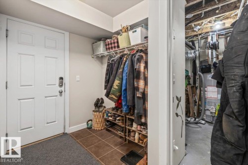 77 9535 217 Street, Edmonton, AB 