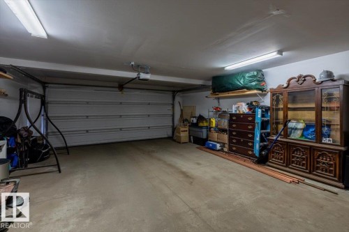 77 9535 217 Street, Edmonton, AB 