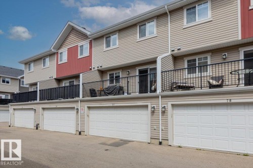 77 9535 217 Street, Edmonton, AB 