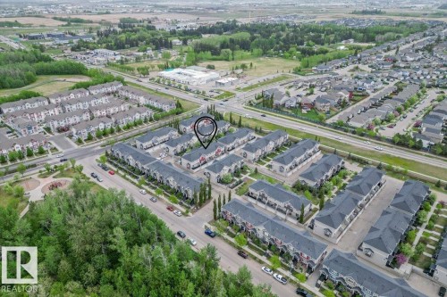 77 9535 217 Street, Edmonton, AB 