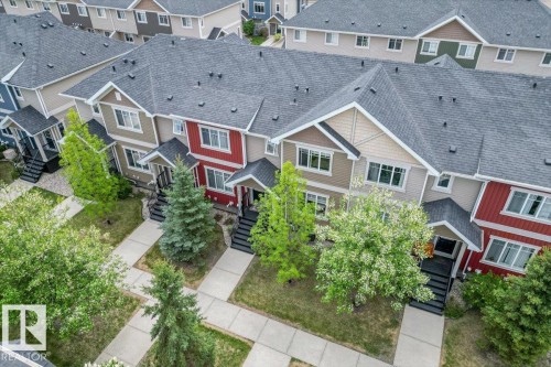 77 9535 217 Street, Edmonton, AB 