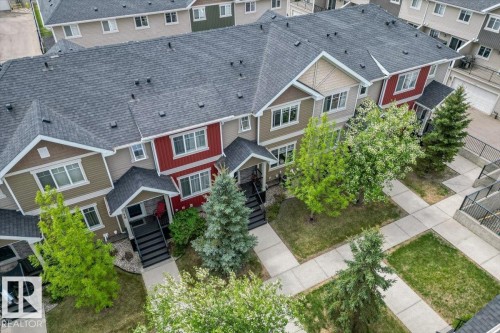 77 9535 217 Street, Edmonton, AB 