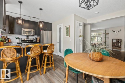77 9535 217 Street, Edmonton, AB 