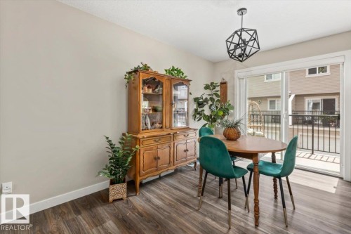 77 9535 217 Street, Edmonton, AB 