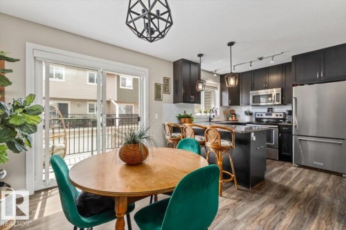 77 9535 217 Street, Edmonton, AB 