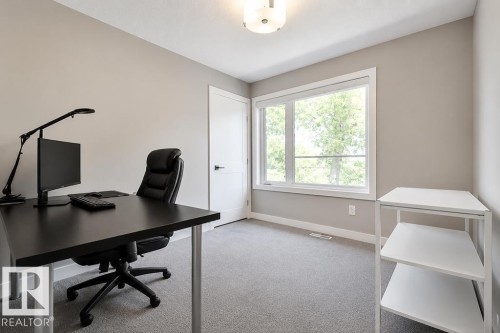 7202 98 Street, Edmonton, AB 