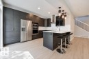 7202 98 Street, Edmonton, AB 