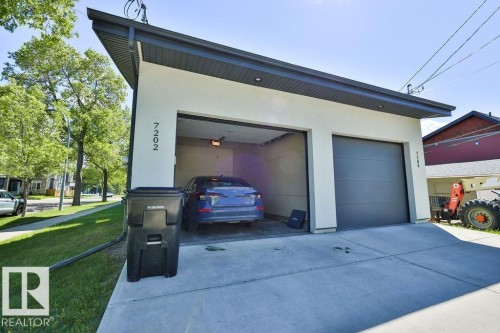 7202 98 Street, Edmonton, AB 