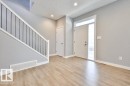 7202 98 Street, Edmonton, AB 