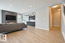 7202 98 Street, Edmonton, AB 