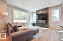 7202 98 Street, Edmonton, AB 