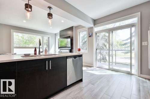 7202 98 Street, Edmonton, AB 