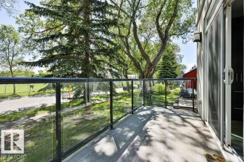 7202 98 Street, Edmonton, AB 