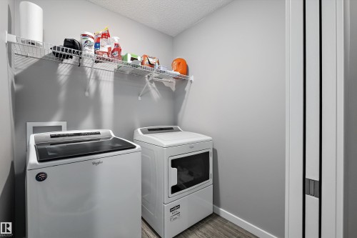 15927 13 Avenue, Edmonton, AB 