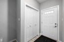 15927 13 Avenue, Edmonton, AB 
