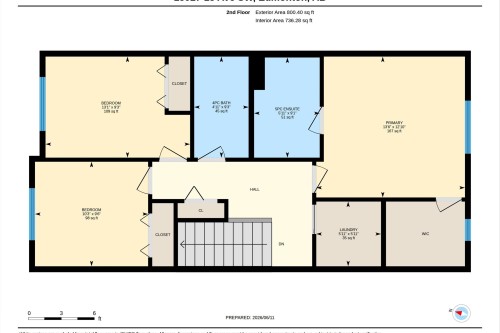 15927 13 Avenue, Edmonton, AB 