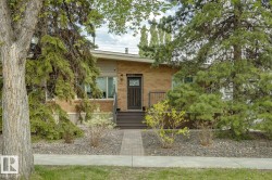 12929/31 103 Street  Edmonton, AB T5E 4M2