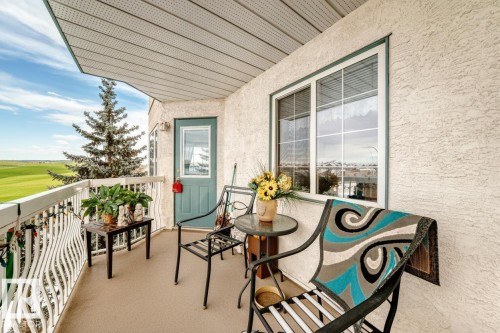 304 17150 94A Avenue, Edmonton, AB 