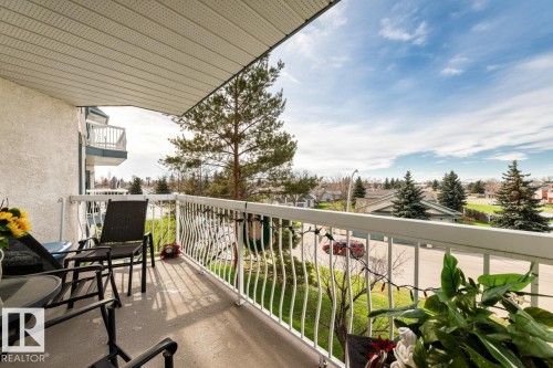 304 17150 94A Avenue, Edmonton, AB 