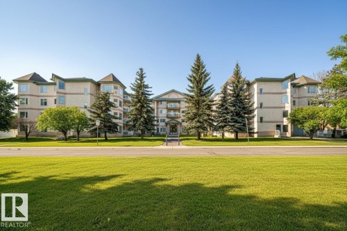 304 17150 94A Avenue, Edmonton, AB 