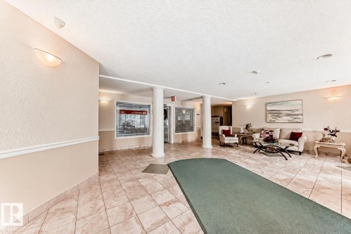 304 17150 94A Avenue, Edmonton, AB 