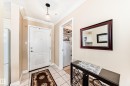 304 17150 94A Avenue, Edmonton, AB 