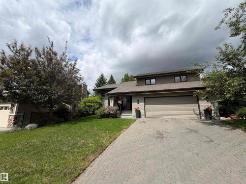 969 Rice Road, Edmonton, AB 