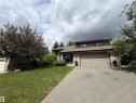 969 Rice Road, Edmonton, AB 
