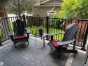 969 Rice Road, Edmonton, AB 