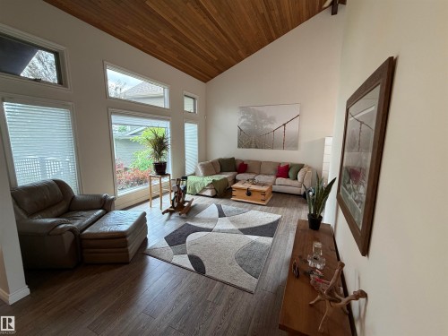 969 Rice Road, Edmonton, AB 
