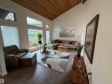 969 Rice Road, Edmonton, AB 
