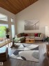 969 Rice Road, Edmonton, AB 