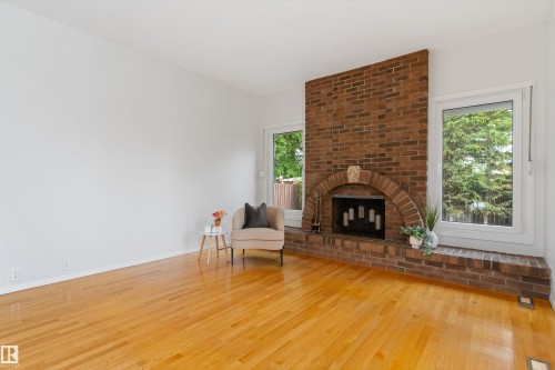 115 Harrison Drive, Edmonton, AB 
